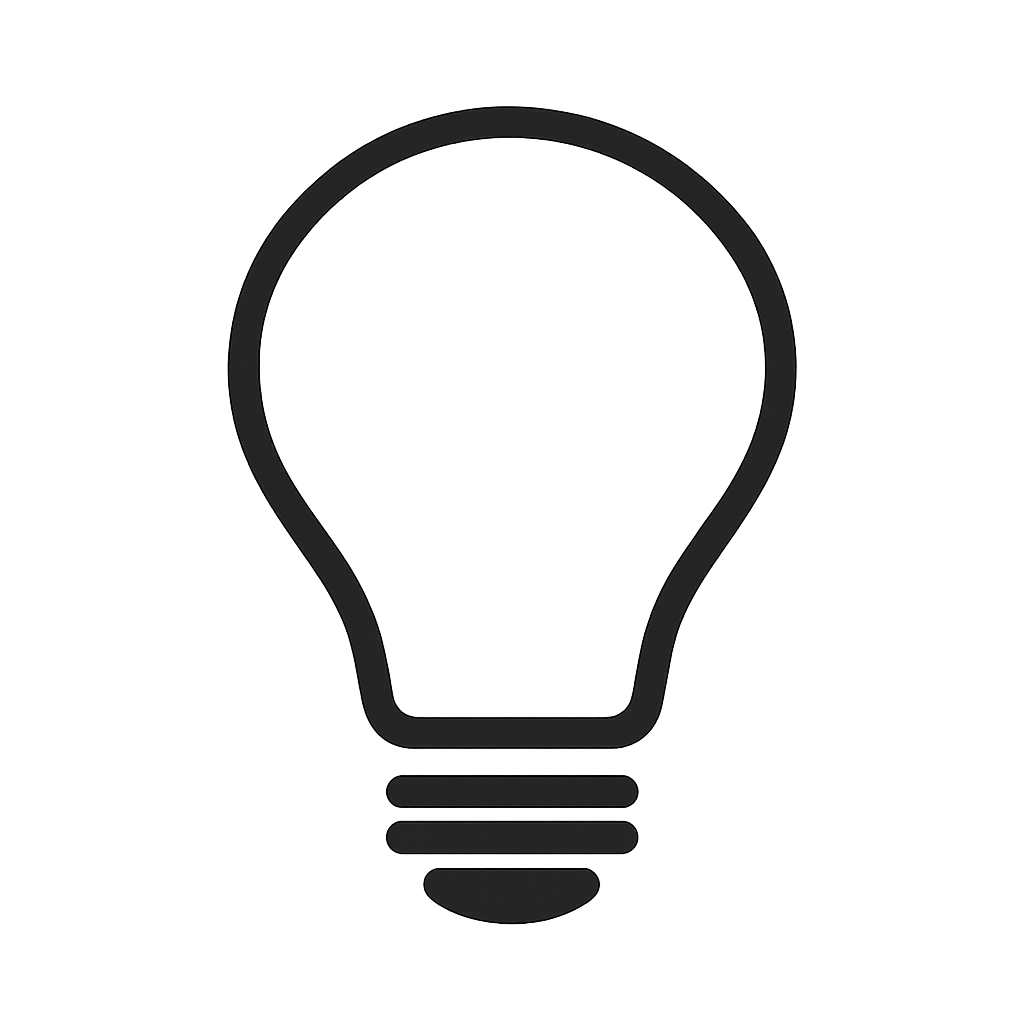 UNISERVI Soluções Elétricas